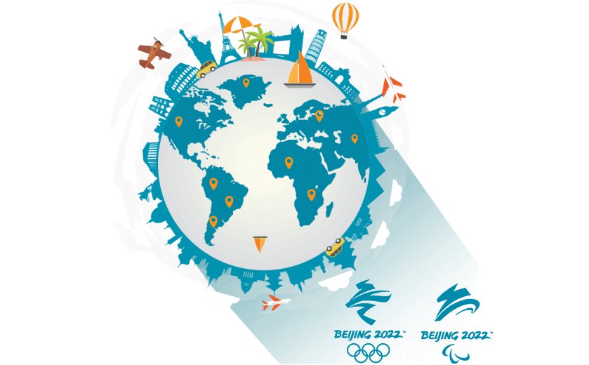 代理企鹅体育的回国vpn - 海龟加速器